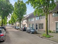 Diederikdreef 43, 5046 GT Tilburg