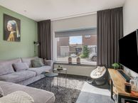 Graaf Engelbrechtstraat 9, 4902 ZG Oosterhout (NB)