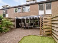 Rozenstraat 53, 9421 RM Bovensmilde