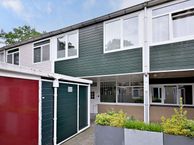 Batenburg 428, 7423 XT Deventer