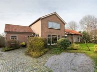 Voorstraat 117, 3251 BC Stellendam