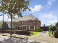 Kerkstraat 19 A, 6941 AC Didam