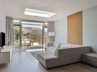 Atalanta 17, 7423 GC Deventer