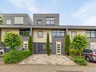 Bali 23, 1448 AK Purmerend