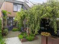 Kanariehof 13, 3853 WJ Ermelo