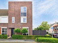 Steenuil 2, 6245 RH Eijsden