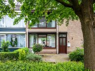 Aldenhof 6626, 6537 CW Nijmegen