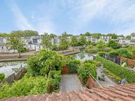 Waterman 97, 3328 RE Dordrecht