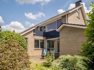 Tusseler 152, 7241 KK Lochem