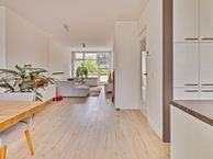 Schilderstraat 24 D, 3011 ES Rotterdam