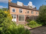 Vliet 24, 1862 HX Bergen (NH)