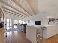 Singel 463 F, 1012 WP Amsterdam