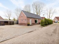 Achterweg 3, 9693 CS Bad Nieuweschans