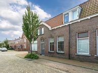 Uitenboschstraat 14, 1813 TJ Alkmaar