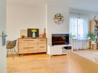 Morelstraat 61, 3552 GM Utrecht