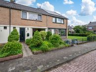 Dintel 4, 7333 MC Apeldoorn