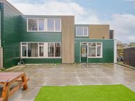 Middelzand 2806, 1788 CP Julianadorp