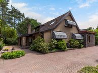 Veldekster 21, 7339 EG Ugchelen