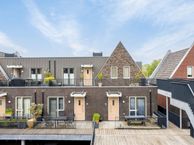 Cementhof 29, 2181 NM Hillegom