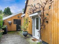 Olgerweg 73, 9723 EC Groningen