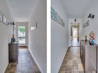 Heijskampstraat 38, 5935 VE Steyl