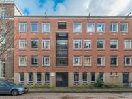 Blankenstraat 366 A, 1018 SK Amsterdam