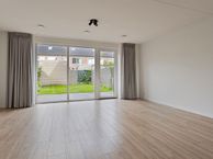 Calla 117, 2215 ZD Voorhout