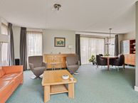 Bellefleur 1, 5688 VW Oirschot