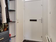 Elzenstraat 4, 4306 DA Nieuwerkerk