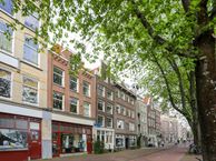 Wittenburgergracht 123, 1018 MX Amsterdam