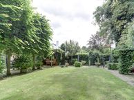 Strijenlaan 9, 4931 HE Geertruidenberg