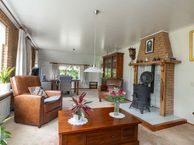 Langewijk 18, 7916 PT Elim