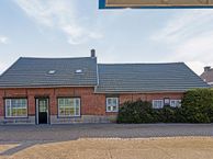 Achterste Schaapsdijk 7, 4882 NC Klein Zundert