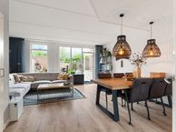 Lindengouw 32, 1351 LC Almere