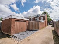 Oude Heerweg 35, 5941 EH Velden