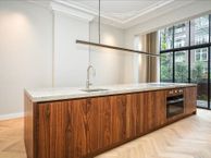 Johannes Verhulststraat 103 H, 1071 MX Amsterdam