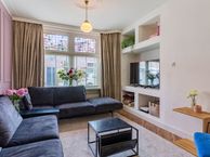 Anna Paulownastraat 26, 5616 AX Eindhoven