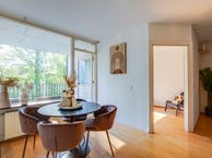 Apennijnen 21, 3524 DK Utrecht