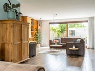 Meester Lallemanstraat 91, 2841 CC Moordrecht