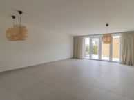 Koekoek 16, 1422 ZD Uithoorn