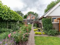 Breewei 58, 8406 EG Tijnje