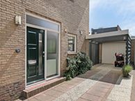 Dr. Arienslaan 10, 3601 GA Maarssen