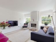 Vondelstraat 37, 1901 HT Castricum