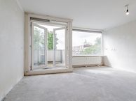 Akerwateringstraat 111, 1069 GC Amsterdam