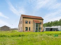 Tolheksleane 2, 8821 MD Kimswerd
