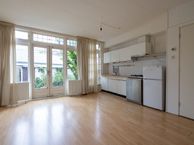 Jaersveltstraat 12 A, 3082 SG Rotterdam