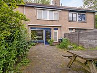 Veeringzoom 26, 1541 SC Koog aan de Zaan