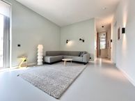 Bosrankstraat 2, 1032 LH Amsterdam