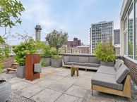 Schiedamsedijk 60-E, 3011 EH Rotterdam