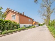 Schenkeldijk 27, 3286 LT Klaaswaal